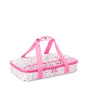 Confetti Dishi Casserole Carrier